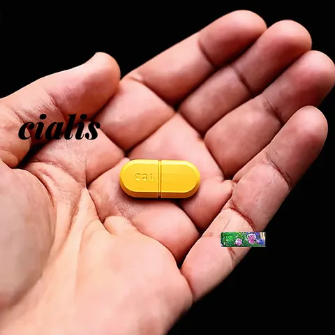 Prix cialis pharmacie belgique